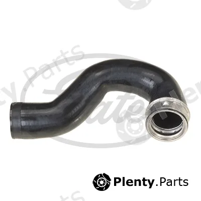 Gates 09-0410 — Charge Air Hose