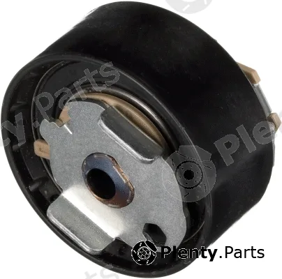 Gates T43275 — Tensioner Pulley, timing belt PowerGrip®