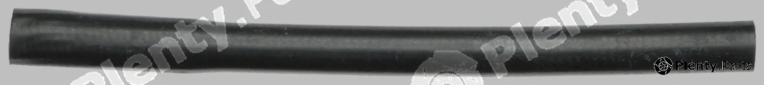 Gates 02-3117 — Heater Hose