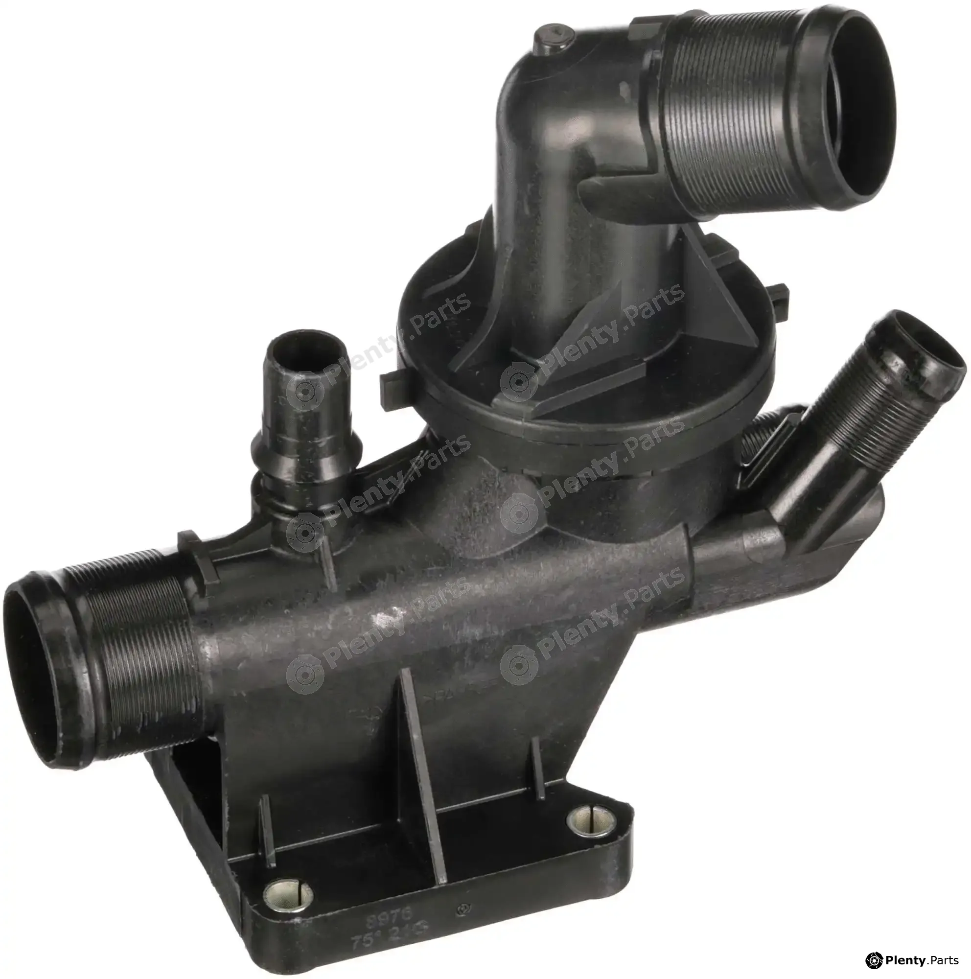 Gates TH65475 — Thermostat, coolant