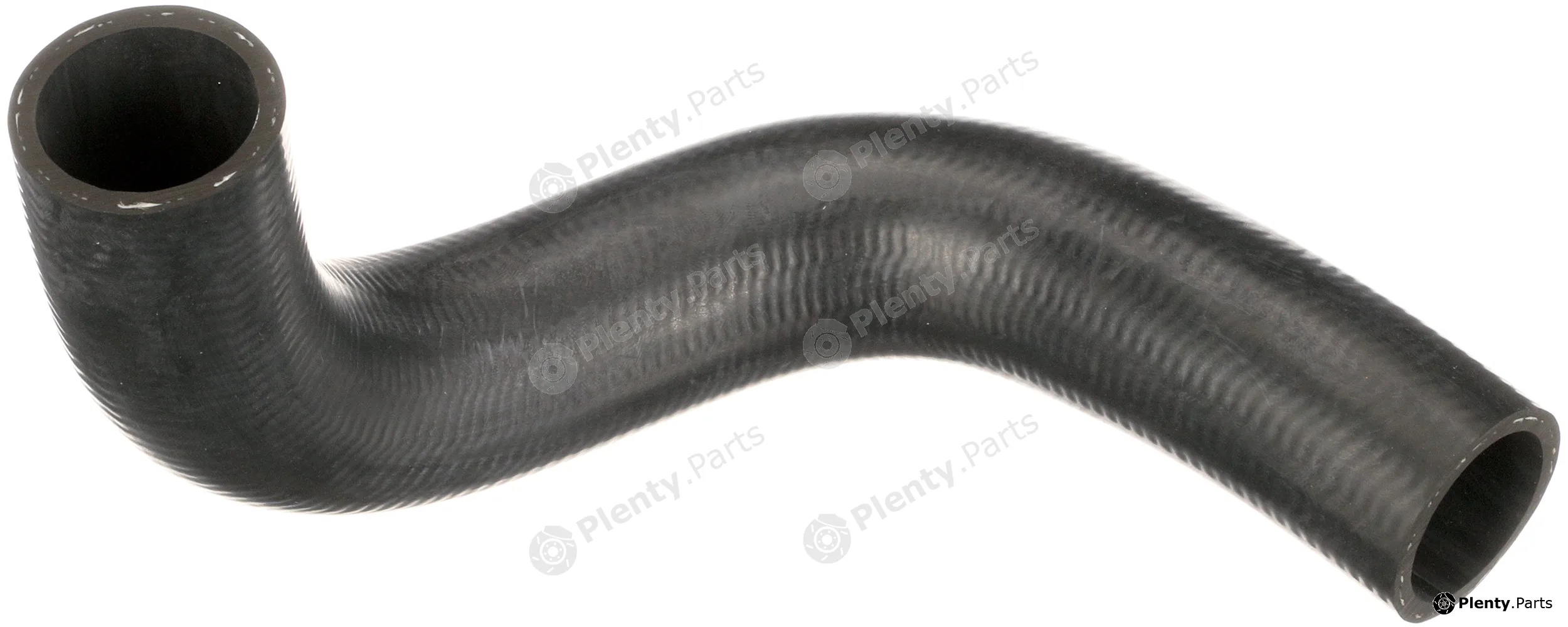 Gates 05-5017 — Radiator Hose