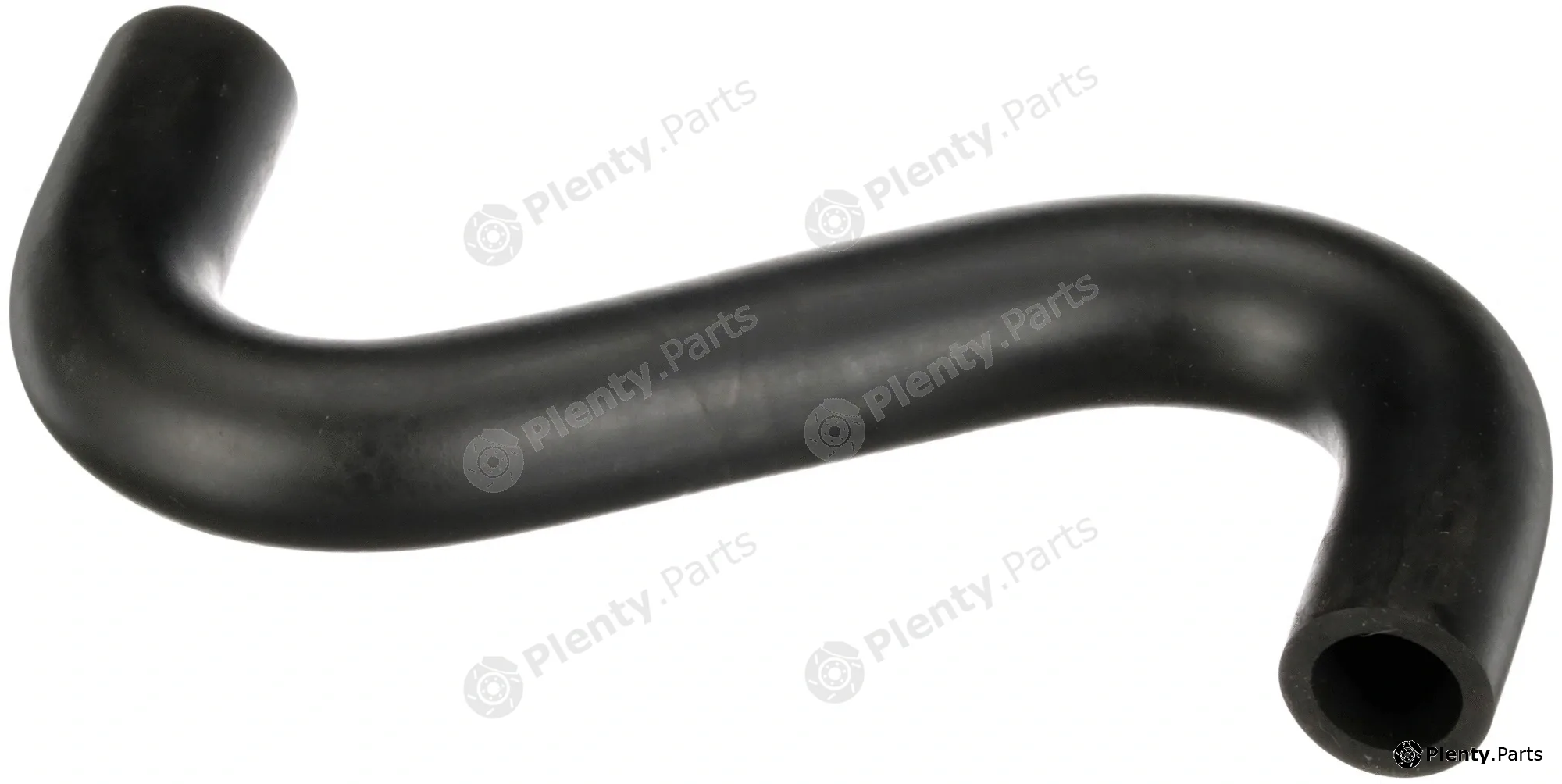 Gates EMH608 — Hose, crankcase ventilation