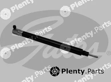 Gates GAT4519 — Mounting Tools, timing belt