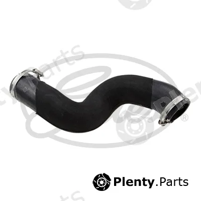 Gates 09-0364 — Charge Air Hose