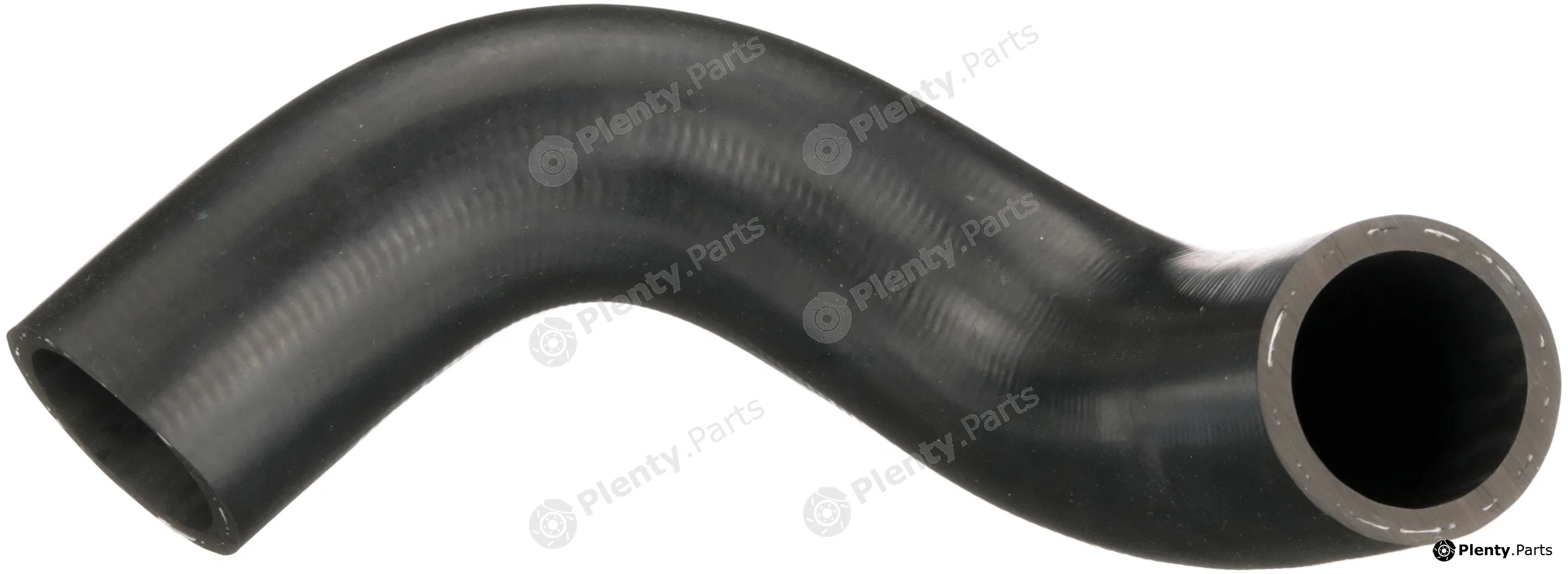 Gates 05-5235 — Radiator Hose