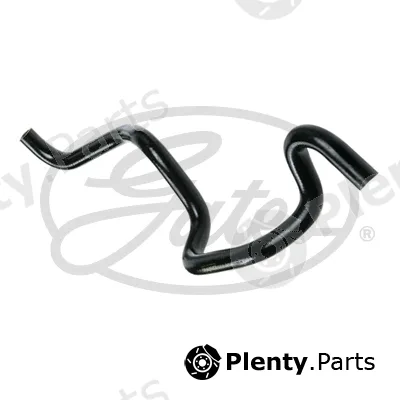 Gates 02-1856 — Heater Hose