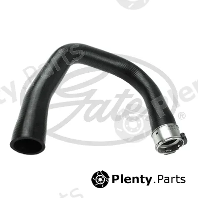 Gates 09-0682 — Charge Air Hose