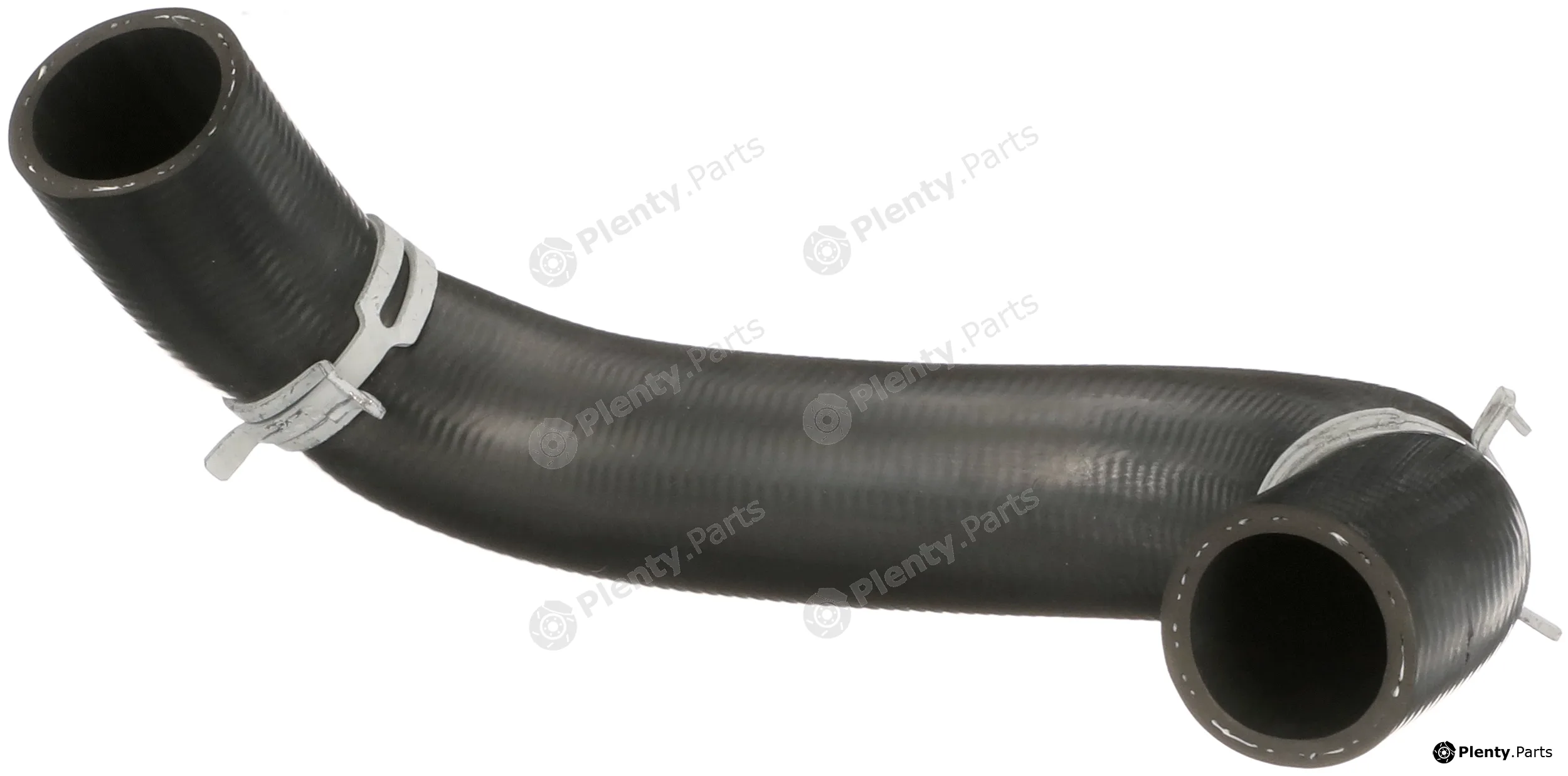 Gates 05-5401 — Radiator Hose