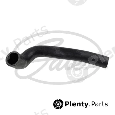 Gates 3439 — Radiator Hose