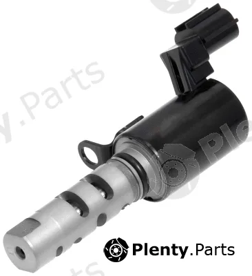 Gates VVS224 — Control Valve, camshaft adjustment