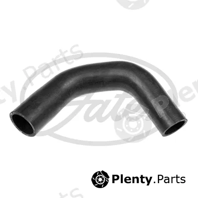 Gates 05-3923 — Radiator Hose