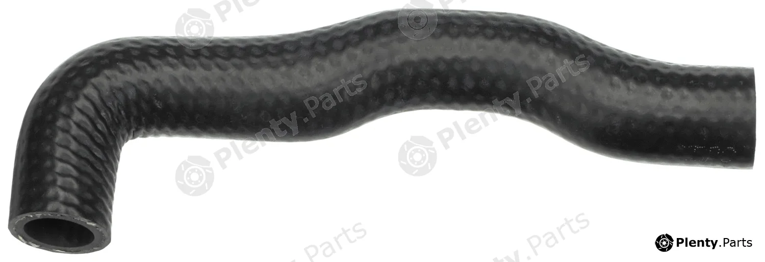 Gates 3242 — Heater Hose