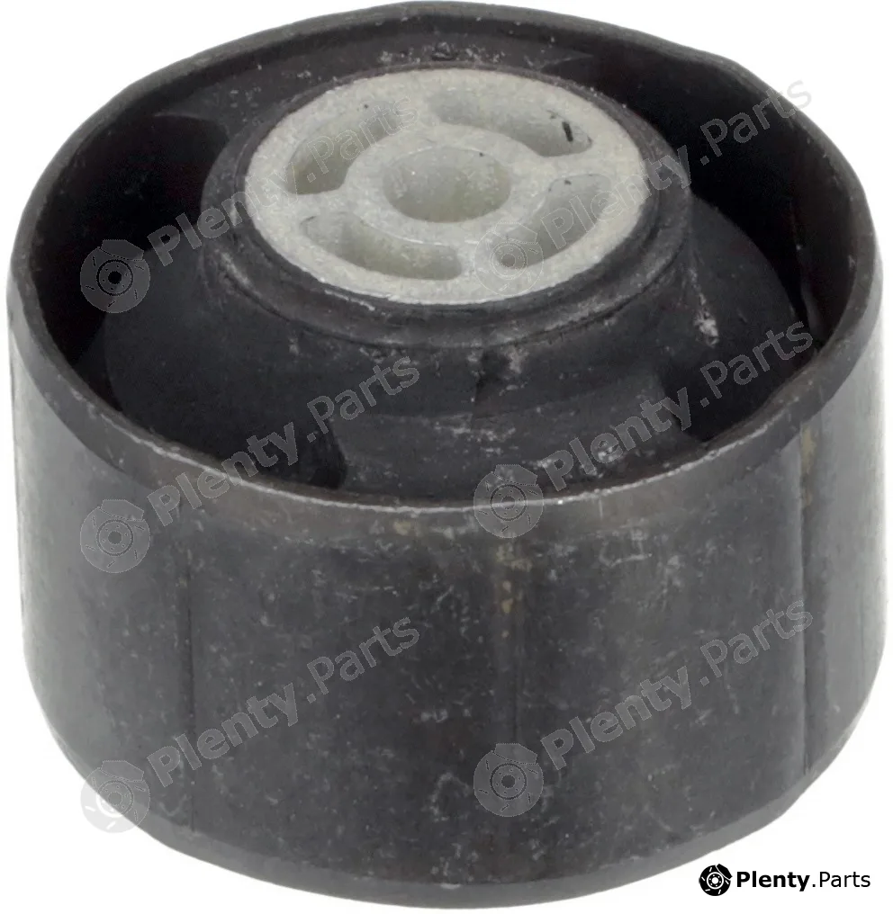 Gates ETM1621 — Buffer, engine mount