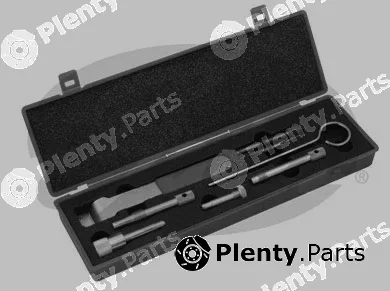 Gates GAT4945A — Mounting Tools, timing belt