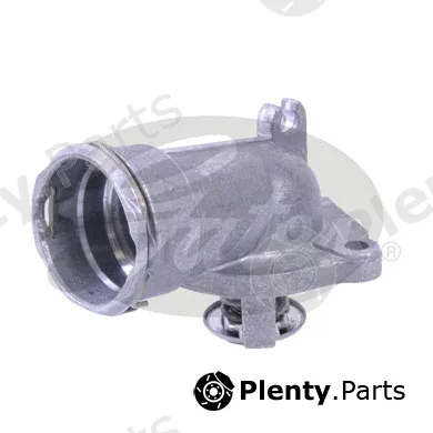 Gates TH44687G1 — Thermostat, coolant