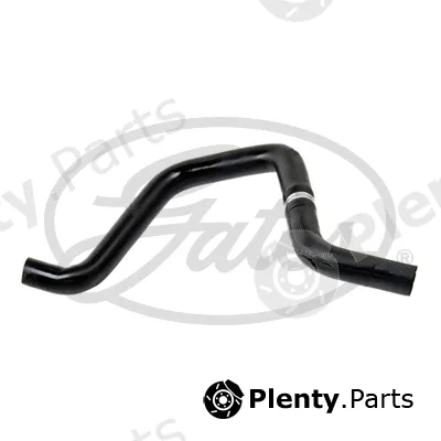 Gates 05-3108 — Radiator Hose