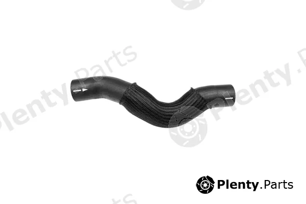 Gates 05-4718 — Radiator Hose