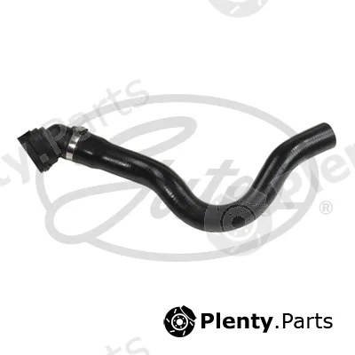 Gates 05-3078 — Radiator Hose