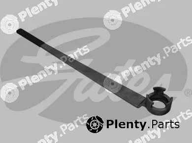 Gates GAT4736 — Mounting Tools, timing belt