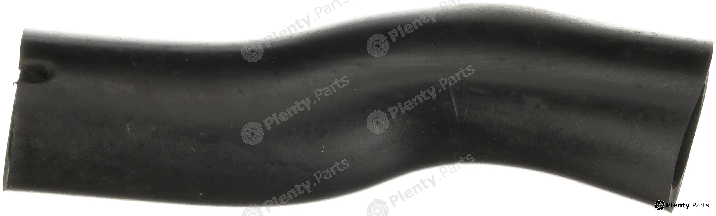 Gates EMH580 — Hose, crankcase ventilation