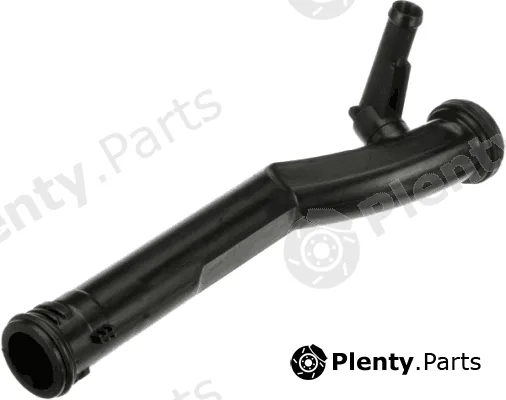 Gates 02-2825 — Coolant Pipe