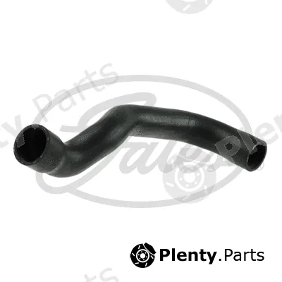 Gates 05-3499 — Radiator Hose