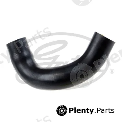 Gates 09-0774 — Charge Air Hose
