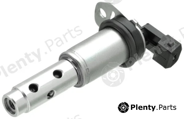 Gates VVS177 — Control Valve, camshaft adjustment