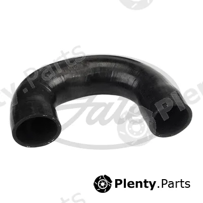 Gates 09-0668 — Charge Air Hose