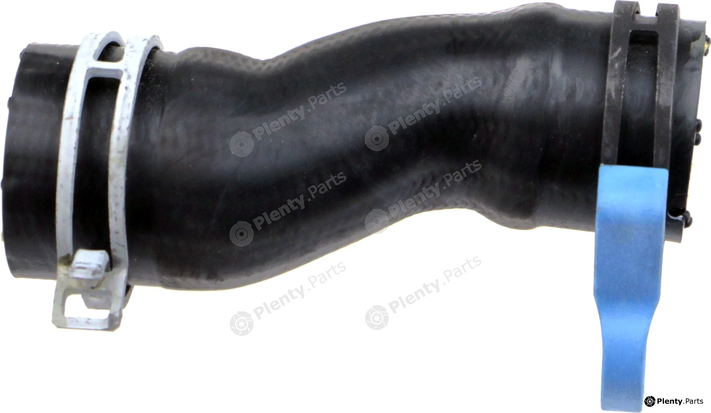 Gates 05-3954 — Radiator Hose