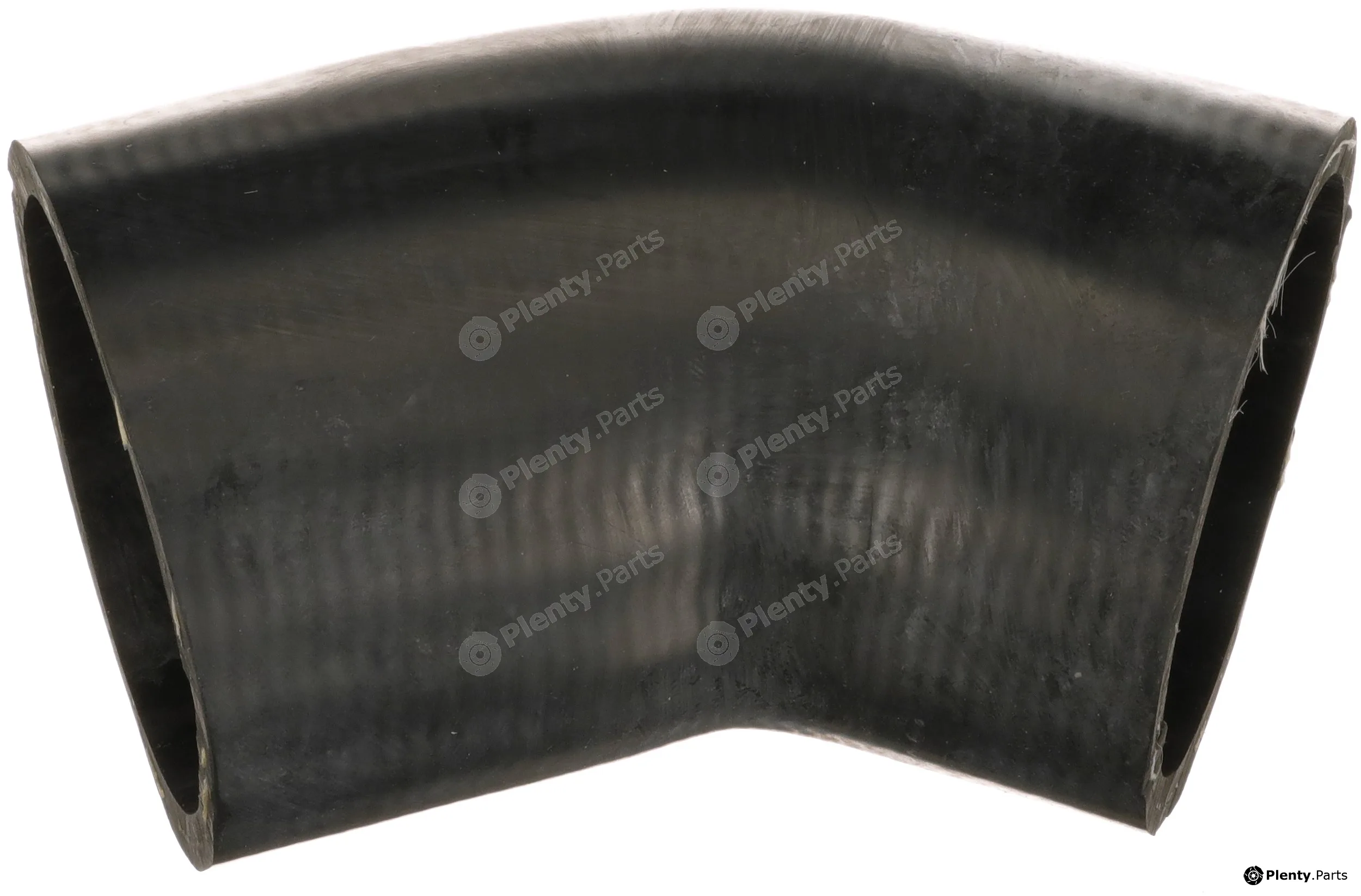 Gates 05-3472 — Radiator Hose