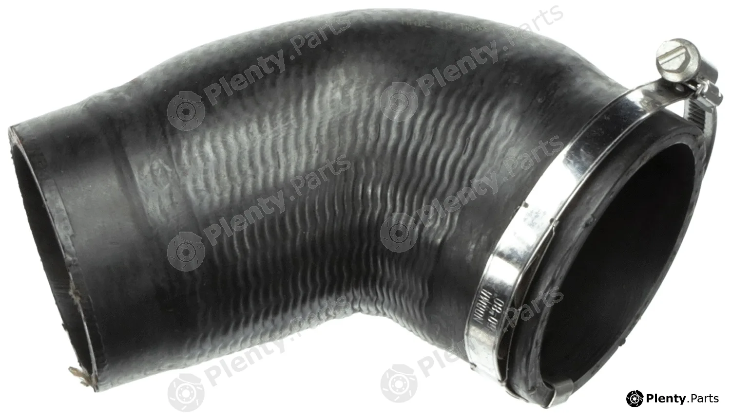 Gates 09-0042 — Charge Air Hose