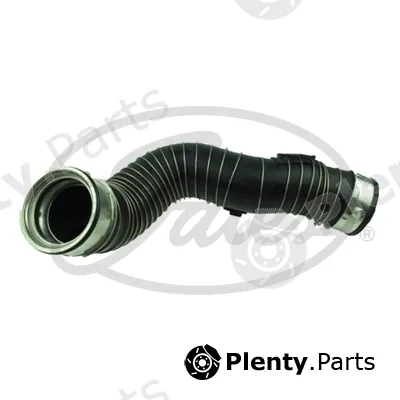 Gates 09-0404 — Charge Air Hose