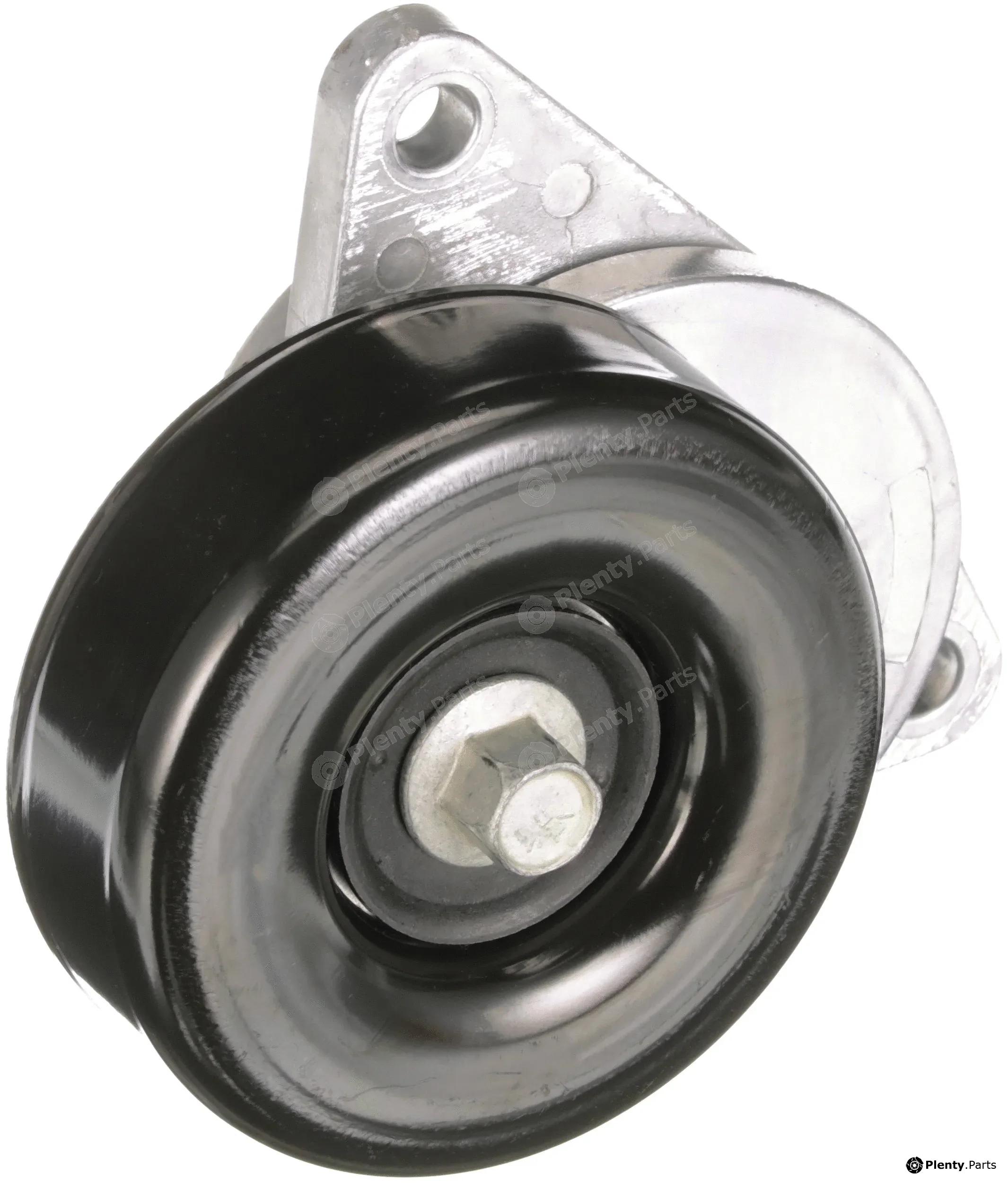 Gates T38145 — Belt Tensioner, V-ribbed belt DriveAlign®