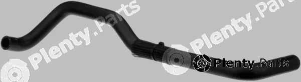 Gates 05-4671 — Radiator Hose