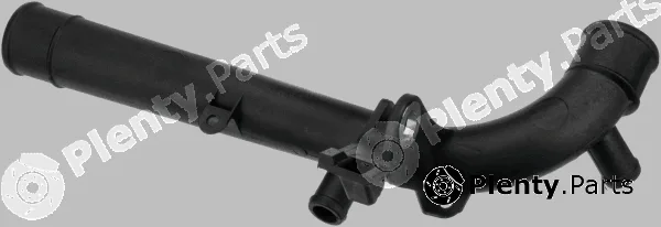 Gates 02-2812 — Coolant Pipe