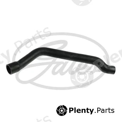 Gates 05-3052 — Radiator Hose