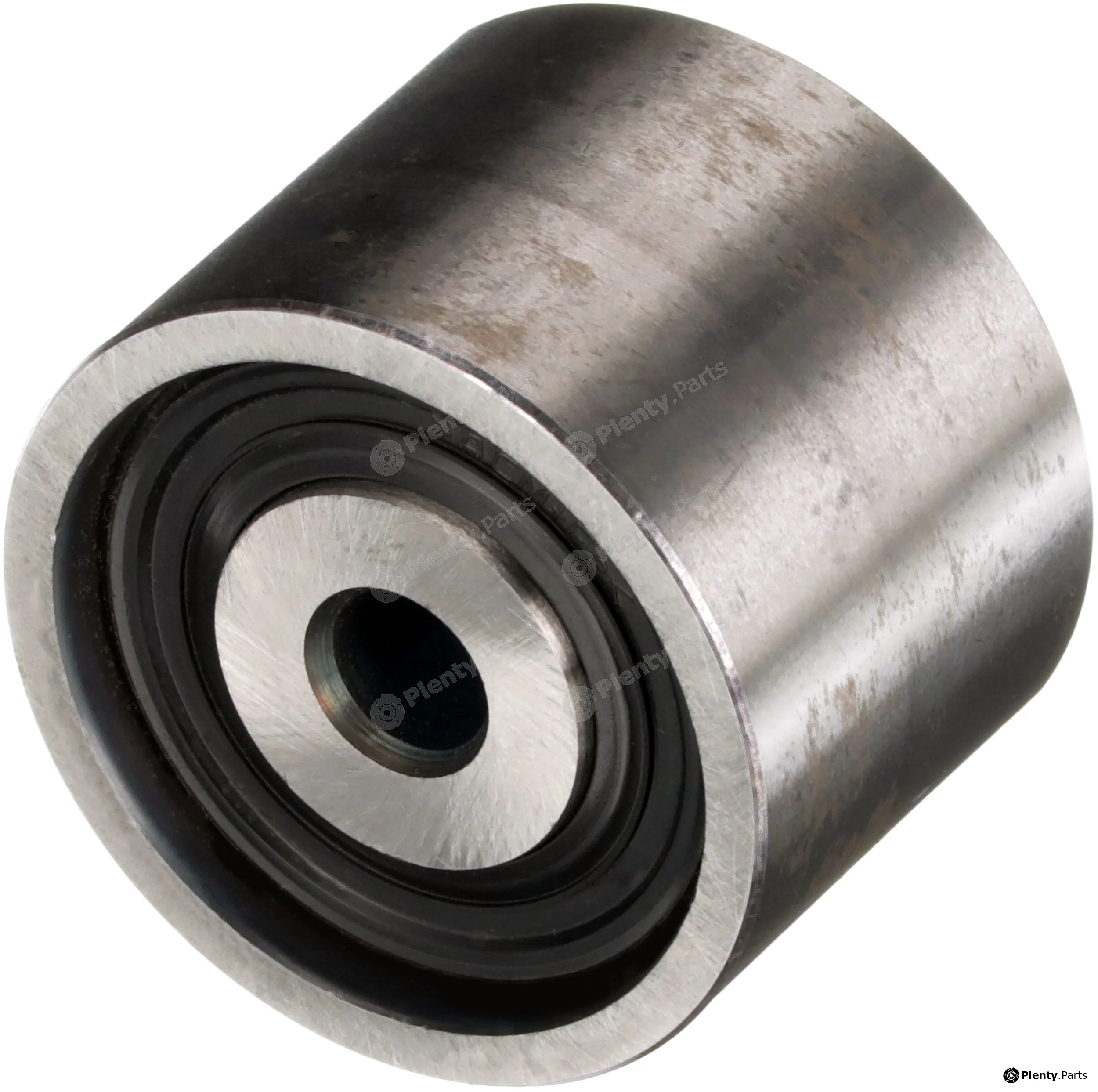 Gates T42325 — Deflection/Guide Pulley, timing belt PowerGrip®