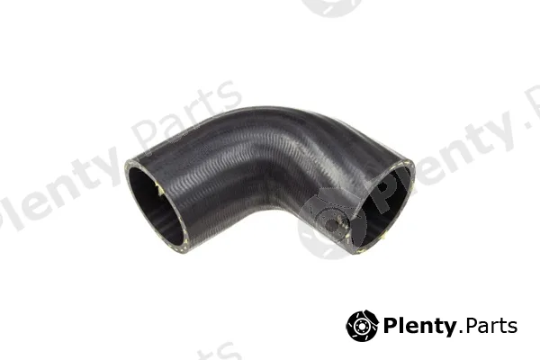Gates 05-4714 — Radiator Hose