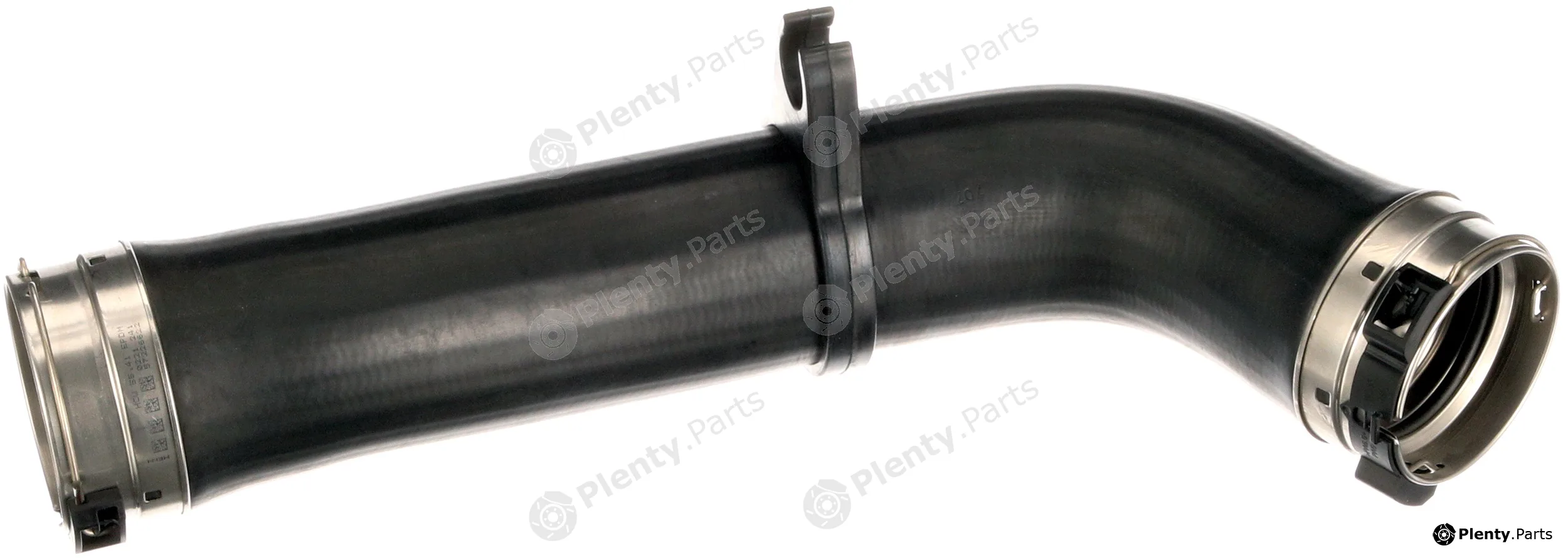 Gates 05-5353 — Radiator Hose