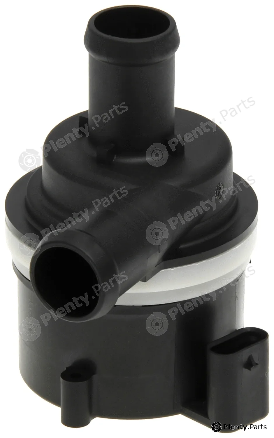 Gates 41550E — Water Pump, engine cooling ThermalPro™