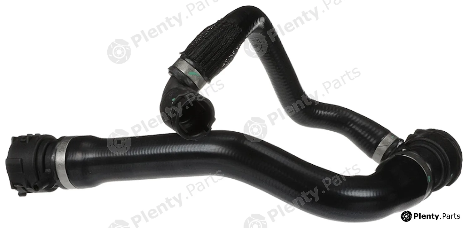 Gates 05-2351 — Radiator Hose