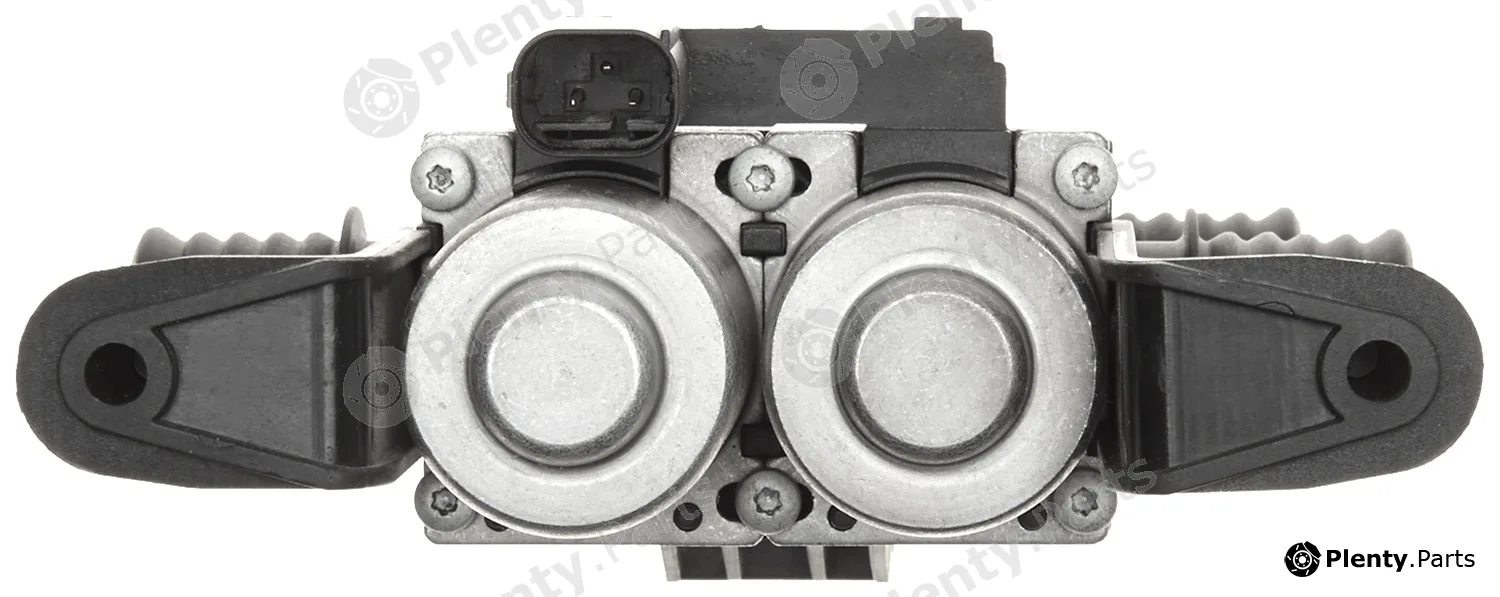 Gates EHV100 — Coolant Control Valve ThermalPro™