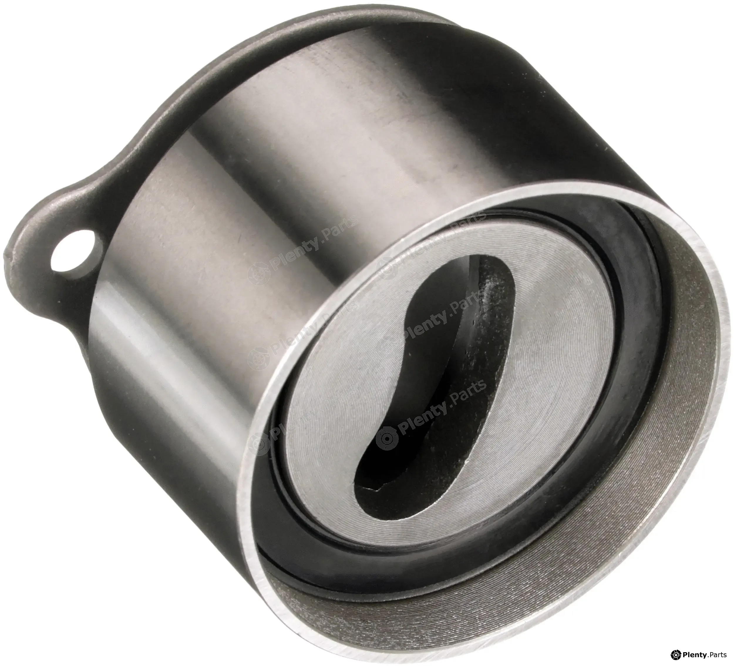 Gates T41029 — Tensioner Pulley, timing belt PowerGrip®