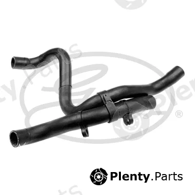 Gates 05-4527 — Radiator Hose