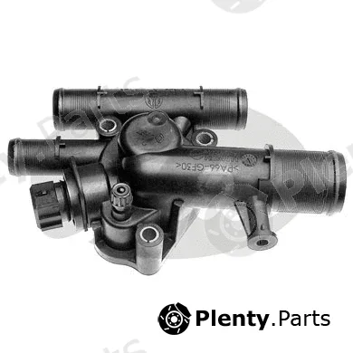 Gates TH27489G1 — Thermostat, coolant