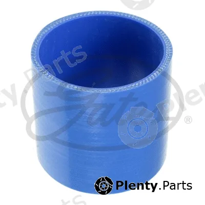 Gates 05-4244 — Radiator Hose
