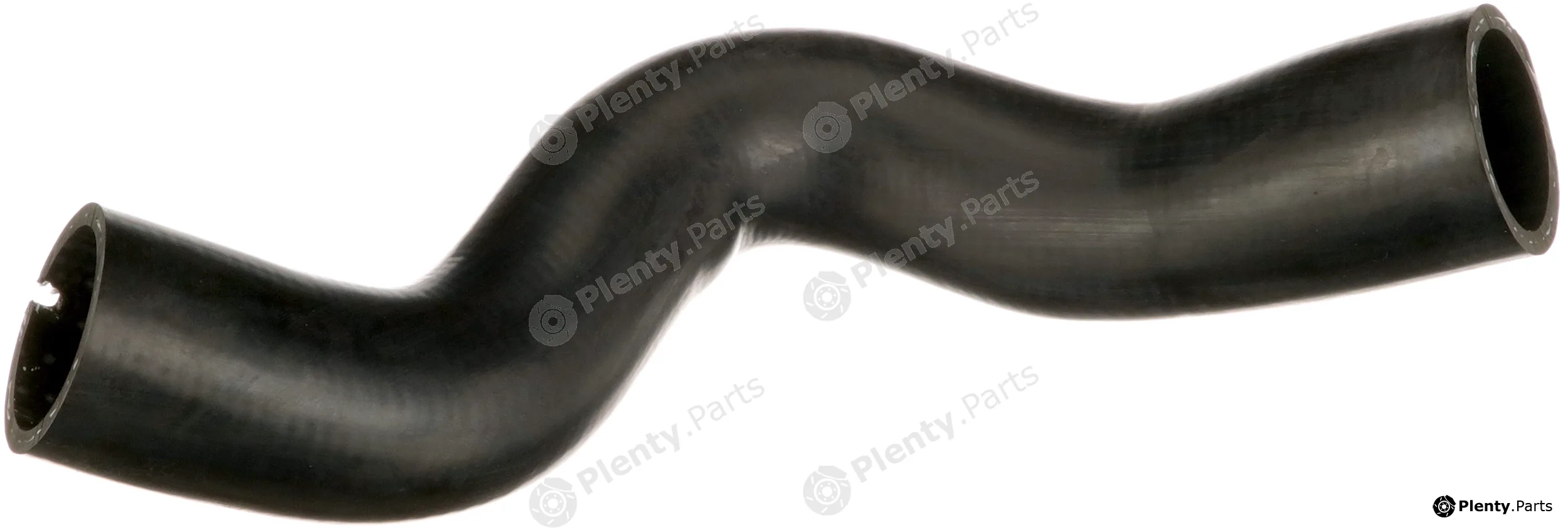 Gates 05-2579 — Radiator Hose