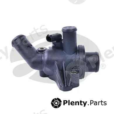 Gates TH42087G1 — Thermostat, coolant
