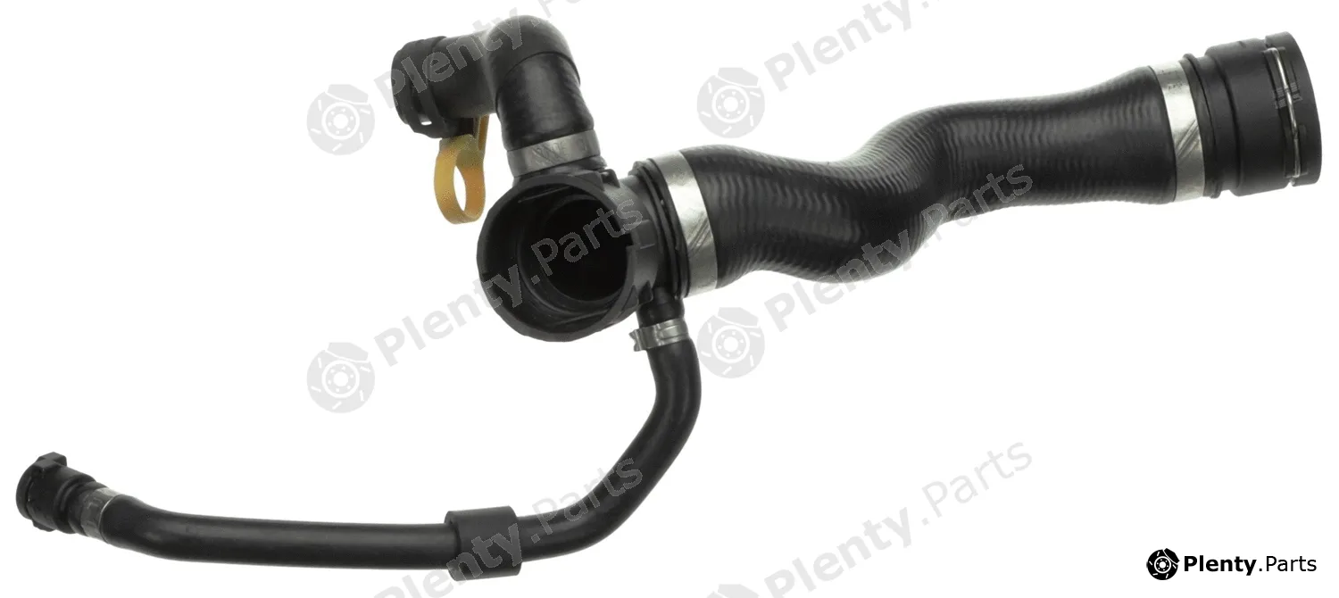 Gates 05-3030 — Radiator Hose